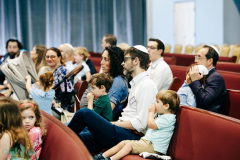 0941-temple-israel-Rosh-Hashanah-coastal-click-photography