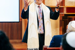 0947-temple-israel-Rosh-Hashanah-coastal-click-photography