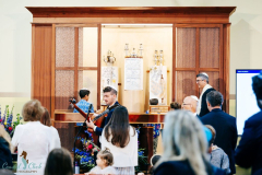 0953-temple-israel-Rosh-Hashanah-coastal-click-photography