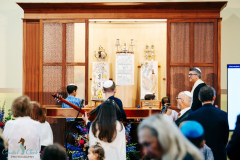 0956-temple-israel-Rosh-Hashanah-coastal-click-photography