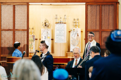 0962-temple-israel-Rosh-Hashanah-coastal-click-photography