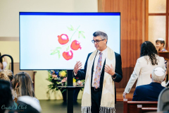 0971-temple-israel-Rosh-Hashanah-coastal-click-photography