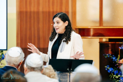 0976-temple-israel-Rosh-Hashanah-coastal-click-photography