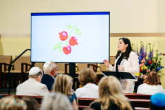 0989-temple-israel-Rosh-Hashanah-coastal-click-photography