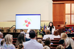 0996-temple-israel-Rosh-Hashanah-coastal-click-photography