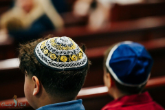 1008-temple-israel-Rosh-Hashanah-coastal-click-photography