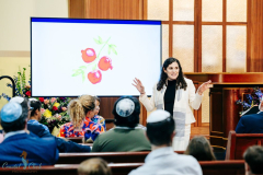 1009-temple-israel-Rosh-Hashanah-coastal-click-photography