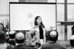 1017-temple-israel-Rosh-Hashanah-coastal-click-photography