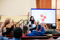 1019-temple-israel-Rosh-Hashanah-coastal-click-photography