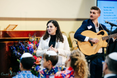 1031-temple-israel-Rosh-Hashanah-coastal-click-photography