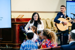1032-temple-israel-Rosh-Hashanah-coastal-click-photography
