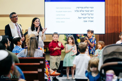 1040-temple-israel-Rosh-Hashanah-coastal-click-photography