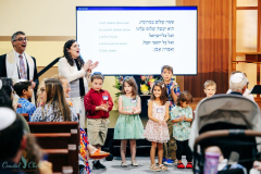 1041-temple-israel-Rosh-Hashanah-coastal-click-photography