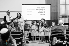 1045-temple-israel-Rosh-Hashanah-coastal-click-photography