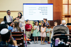 1046-temple-israel-Rosh-Hashanah-coastal-click-photography