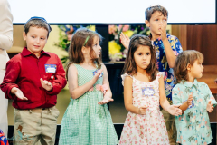 1047-temple-israel-Rosh-Hashanah-coastal-click-photography