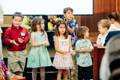 1049-temple-israel-Rosh-Hashanah-coastal-click-photography