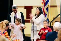 1053-temple-israel-Rosh-Hashanah-coastal-click-photography