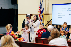 1056-temple-israel-Rosh-Hashanah-coastal-click-photography