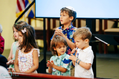 1061-temple-israel-Rosh-Hashanah-coastal-click-photography