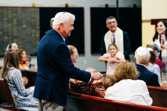 1070-temple-israel-Rosh-Hashanah-coastal-click-photography