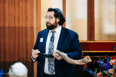 1082-temple-israel-Rosh-Hashanah-coastal-click-photography