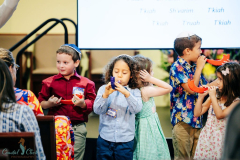 1085-temple-israel-Rosh-Hashanah-coastal-click-photography
