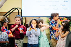 1088-temple-israel-Rosh-Hashanah-coastal-click-photography
