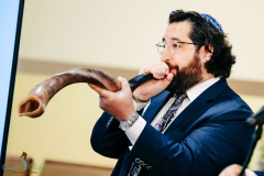 1097-temple-israel-Rosh-Hashanah-coastal-click-photography