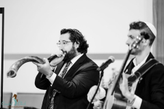 1102-temple-israel-Rosh-Hashanah-coastal-click-photography