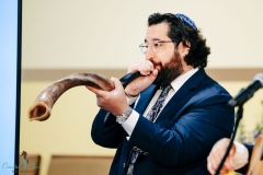 1104-temple-israel-Rosh-Hashanah-coastal-click-photography