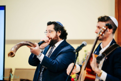 1107-temple-israel-Rosh-Hashanah-coastal-click-photography