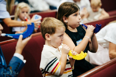 1115-temple-israel-Rosh-Hashanah-coastal-click-photography