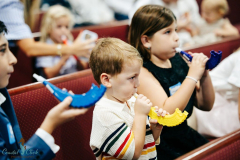 1116-temple-israel-Rosh-Hashanah-coastal-click-photography