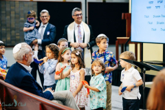 1120-temple-israel-Rosh-Hashanah-coastal-click-photography