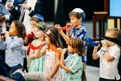 1122-temple-israel-Rosh-Hashanah-coastal-click-photography