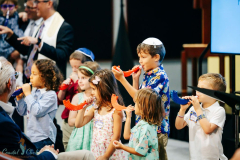 1125-temple-israel-Rosh-Hashanah-coastal-click-photography
