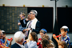 1128-temple-israel-Rosh-Hashanah-coastal-click-photography