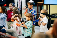 1130-temple-israel-Rosh-Hashanah-coastal-click-photography