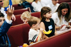 1133-temple-israel-Rosh-Hashanah-coastal-click-photography