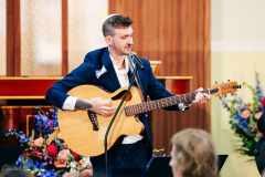 1143-temple-israel-Rosh-Hashanah-coastal-click-photography