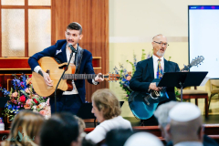 1152-temple-israel-Rosh-Hashanah-coastal-click-photography