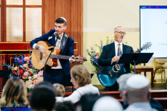 1154-temple-israel-Rosh-Hashanah-coastal-click-photography