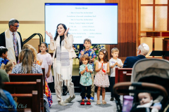 1157-temple-israel-Rosh-Hashanah-coastal-click-photography