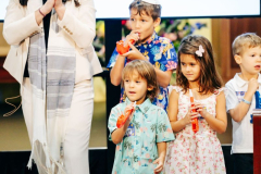 1160-temple-israel-Rosh-Hashanah-coastal-click-photography