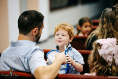 1164-temple-israel-Rosh-Hashanah-coastal-click-photography