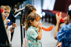 1170-temple-israel-Rosh-Hashanah-coastal-click-photography