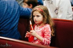 1177-temple-israel-Rosh-Hashanah-coastal-click-photography