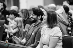 1180-temple-israel-Rosh-Hashanah-coastal-click-photography