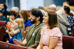 1182-temple-israel-Rosh-Hashanah-coastal-click-photography